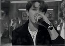 ˢᵖᵉᵃʳᵇ―ᴅᴏɴ·ᴛ ʙᴇ sᴡᴀʏᴇᴅ ʙʏ ᴏᴛʜᴇʀ ᴘᴇᴏᴘʟᴇ·s ᴡᴏʀᴅs ₂₈.₁₂.₂₁