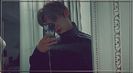 └2021년 12월 28일┇#리노는기여어┘
