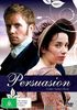 Persuasiune - Jane Austen (1817)