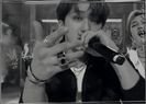 ˢᵖᵉᵃʳᵇ―ᴅᴏɴ·ᴛ ʙᴇ sᴡᴀʏᴇᴅ ʙʏ ᴏᴛʜᴇʀ ᴘᴇᴏᴘʟᴇ·s ᴡᴏʀᴅs ₂₉.₁₂.₂₁