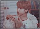 ᴶˑᴼᴺᴱ»❝안녕❞▬ʏᴏᴜ ʜᴀᴅ ᴍᴇ ᴀᴛ ʜᴇʟʟᴏ⤻²⁹ˑ¹²ˑ²¹