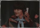ʰʸᵘᶰᵍ⁻ᶰᶤᵐ아기 빵—xxɪx.xɪɪ.ᴍᴍxxɪ⁰⁹⁰⤴