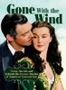 Pe aripile vântului - Margaret Mitchell (1936)