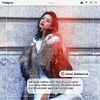 ꒰ ⸝ ⸝ I 140th⸄ℐnsta⅌ost ⊰ .ﾟ29.12.ﾟ‪༘ ˖࣪