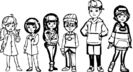 8B8C5D2D-2AD0-46EF-90C4-C42C5654C10A