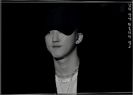 ˢᵖᵉᵃʳᵇ―ᴅᴏɴ·ᴛ ʙᴇ sᴡᴀʏᴇᴅ ʙʏ ᴏᴛʜᴇʀ ᴘᴇᴏᴘʟᴇ·s ᴡᴏʀᴅs ₃₀.₁₂.₂₁