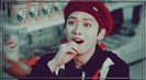 └2021년 12월 30일┇#리노는기여어┘