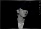 ˢᵖᵉᵃʳᵇ―ᴅᴏɴ·ᴛ ʙᴇ sᴡᴀʏᴇᴅ ʙʏ ᴏᴛʜᴇʀ ᴘᴇᴏᴘʟᴇ·s ᴡᴏʀᴅs ₃₁.₁₂.₂₁