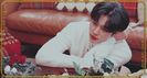 ┌왕자⇢¹²⁸ᵉ●l̷e̷ ̷3̷1̷ ̷d̷é̷c̷e̷m̷b̷r̷e̷ ̷2̷0̷2̷1̷♔