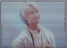 ᴶˑᴼᴺᴱ»❝안녕❞▬ʏᴏᴜ ʜᴀᴅ ᴍᴇ ᴀᴛ ʜᴇʟʟᴏ⤻⁰¹ˑ⁰¹ˑ²²
