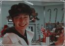 ʰʸᵘᶰᵍ⁻ᶰᶤᵐ아기 빵—ɪ.ɪ.ᴍᴍxxɪɪ⁰⁹³⤴
