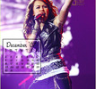 miley-cyrus_dot_com_calendar_numba1puppyluva_001