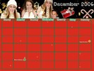 miley-cyrus_dot_com-calendar-2006december-vicky