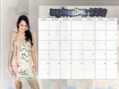miley-cyrus_dot_com-calendar-by-mileycyrus_1fan-0002