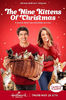 The Nine Kittens of Christmas (2021) vazut de mine