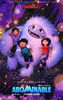 Abominable (2019) vazut de mine