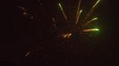 31 dec. 2021 - Revelion primavaratic