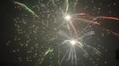 31 dec. 2021 - Revelion primavaratic