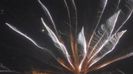 31 dec. 2021 - Revelion primavaratic