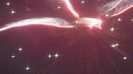 31 dec. 2021 - Revelion primavaratic