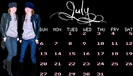 miley-cyrus_dot_com-calendars-jakyxx-000004