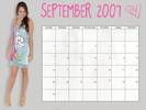 miley-cyrus_dot_com--shopaholicoxxo--calendar001september