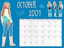 miley-cyrus_dot_com--shopaholicoxxo--octobercalendar