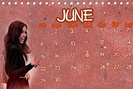 miley-cyrus-dot_com-calendars-jakyxx-000002