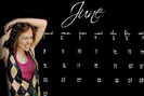 miley-cyrus-dot_com-calendars-jakyxx-000003