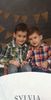 received_4242305045880928