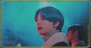 ┌왕자⇢¹³⁰ᵉ●l̷e̷ ̷0̷2̷ ̷j̷a̷n̷v̷i̷e̷r̷ ̷2̷0̷2̷2̷♔