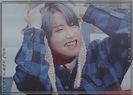 ᴶˑᴼᴺᴱ»❝안녕❞▬ʏᴏᴜ ʜᴀᴅ ᴍᴇ ᴀᴛ ʜᴇʟʟᴏ⤻⁰³ˑ⁰¹ˑ²²