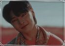 ʰʸᵘᶰᵍ⁻ᶰᶤᵐ아기 빵—ɪɪɪ.ɪ.ᴍᴍxxɪɪ⁰⁹⁵⤴