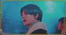 ┌왕자⇢¹³¹ᵉ●l̷e̷ ̷0̷3̷ ̷j̷a̷n̷v̷i̷e̷r̷ ̷2̷0̷2̷2̷♔