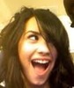 DEMI RARA