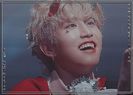 ᴶˑᴼᴺᴱ»❝안녕❞▬ʏᴏᴜ ʜᴀᴅ ᴍᴇ ᴀᴛ ʜᴇʟʟᴏ⤻⁰⁴ˑ⁰¹ˑ²²