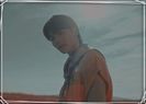 ʰʸᵘᶰᵍ⁻ᶰᶤᵐ아기 빵—ɪᴠ.ɪ.ᴍᴍxxɪɪ⁰⁹⁶⤴