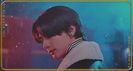 ┌왕자⇢¹³²ᵉ●l̷e̷ ̷0̷4̷ ̷j̷a̷n̷v̷i̷e̷r̷ ̷2̷0̷2̷2̷♔