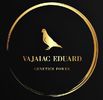 Logo - Crescatoria Vajaiac Eduard