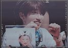 ᴶˑᴼᴺᴱ»❝안녕❞▬ʏᴏᴜ ʜᴀᴅ ᴍᴇ ᴀᴛ ʜᴇʟʟᴏ⤻⁰⁵ˑ⁰¹ˑ²²