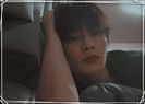 ʰʸᵘᶰᵍ⁻ᶰᶤᵐ아기 빵—ᴠ.ɪ.ᴍᴍxxɪɪ⁰⁹⁷⤴