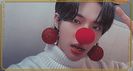 ┌왕자⇢¹³³ᵉ●l̷e̷ ̷0̷5̷ ̷j̷a̷n̷v̷i̷e̷r̷ ̷2̷0̷2̷2̷♔
