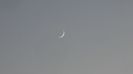 Luna noua in Varsator