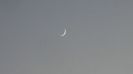 Luna noua in Varsator
