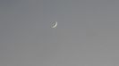 Luna noua in Varsator