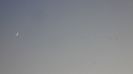Luna noua in Varsator