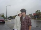 POZA RARA NILEY