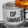 2020-Spania
