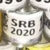 2020-Serbia