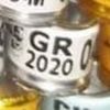 2020-GRECIA